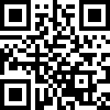 https://ru.abna24.com/xbrhB