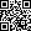 https://ru.abna24.com/xfS4M