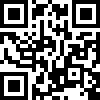 https://ru.abna24.com/xbgz2