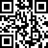 https://ru.abna24.com/xhmXk