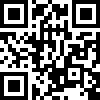 https://ru.abna24.com/xcWQL