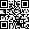 https://ru.abna24.com/xkF8b