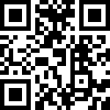 https://ru.abna24.com/x4ZXS