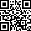 https://ru.abna24.com/x3k5t