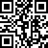 https://ru.abna24.com/xfDyX