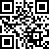 https://ru.abna24.com/xft2n