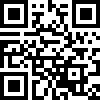 https://ru.abna24.com/xcMm5