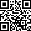 https://ru.abna24.com/xh3LQ