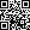 https://ru.abna24.com/xkrVw