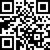 https://ru.abna24.com/xb98y