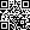 https://ru.abna24.com/xfkXL
