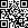 https://ru.abna24.com/x7CxY