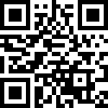 https://ru.abna24.com/xbLnz