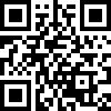 https://ru.abna24.com/xhXjH