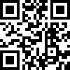 https://ru.abna24.com/x3B54