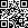 https://ru.abna24.com/xc9X7