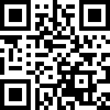 https://ru.abna24.com/x7qnb