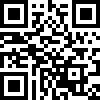 https://ru.abna24.com/xcccY