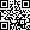 https://ru.abna24.com/x4W4D