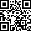 https://ru.abna24.com/xfSVs