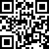 https://ru.abna24.com/xbWpD