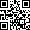 https://ru.abna24.com/xhPmw