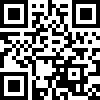 https://ru.abna24.com/x5mwv