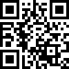https://ru.abna24.com/xkWvJ
