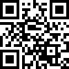 https://ru.abna24.com/xhCK5