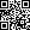 https://ru.abna24.com/x3wwc