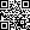 https://ru.abna24.com/xdFYw