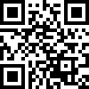 https://ru.abna24.com/x3Bb7