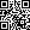 https://ru.abna24.com/xfjMP