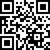https://ru.abna24.com/x5sZw