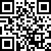 https://ru.abna24.com/xcKwk