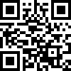 https://ru.abna24.com/x3kk8