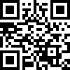 https://ru.abna24.com/xdgw8
