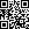 https://ru.abna24.com/x7dWV