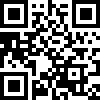 https://ru.abna24.com/x9Byf