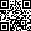 https://ru.abna24.com/xh3bR