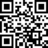 https://ru.abna24.com/xfGQ5