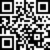 https://ru.abna24.com/xfhGb