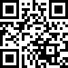 https://ru.abna24.com/xd7VL