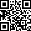 https://ru.abna24.com/xf93F