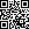 https://ru.abna24.com/xkTNr