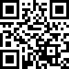 https://ru.abna24.com/xgRNV
