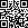 https://ru.abna24.com/x3wVX