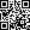 https://ru.abna24.com/x3WGP