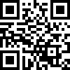 https://ru.abna24.com/xhw3w
