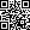 https://ru.abna24.com/x3zBb